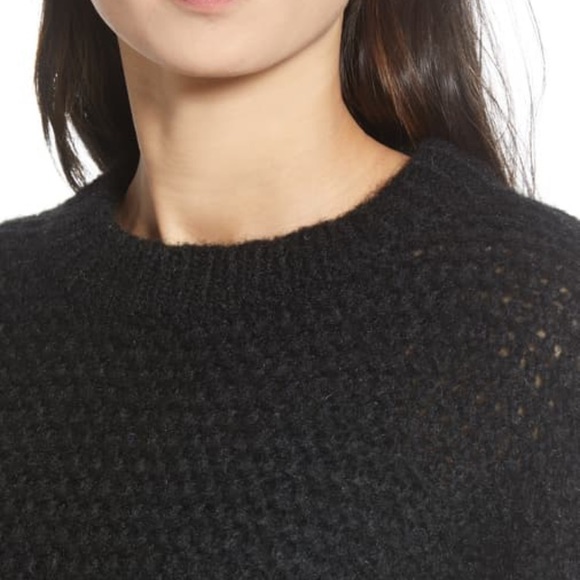 Chelsea 28 crew neck sweater small - Picture 4 of 8